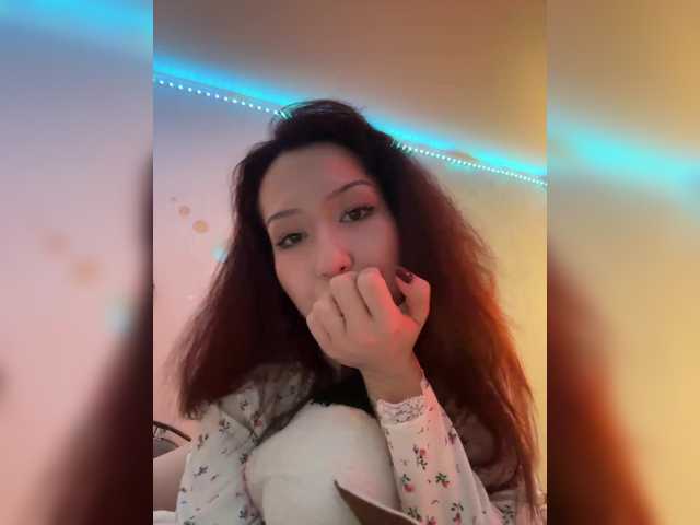 модель CrazyAleona