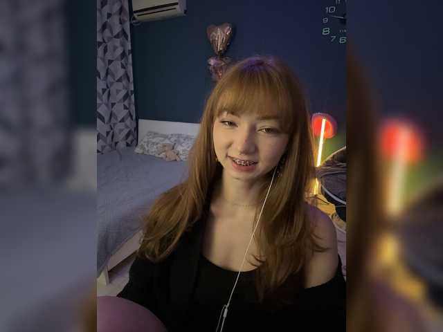 стрип от CrazyAleona