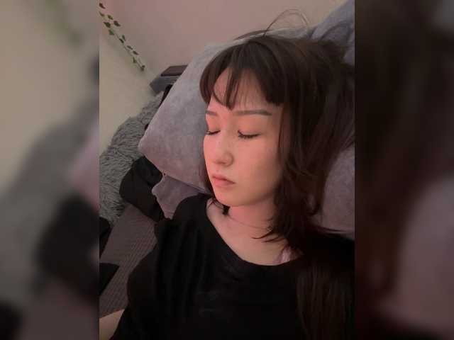 CrazyAleona