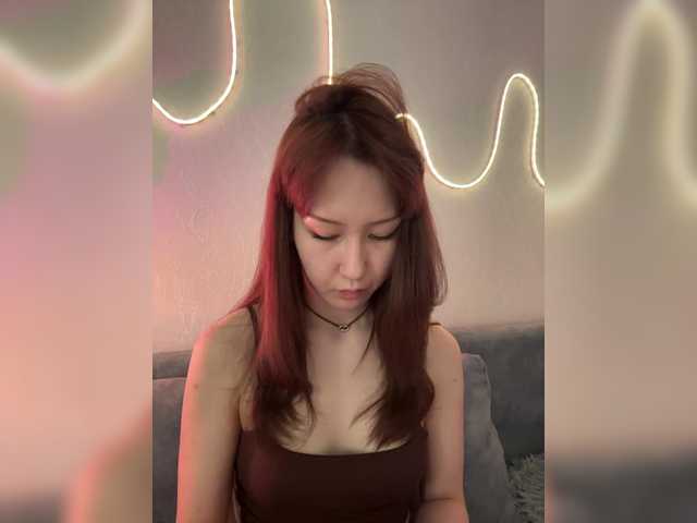 CrazyAleona live cam on BongaCams