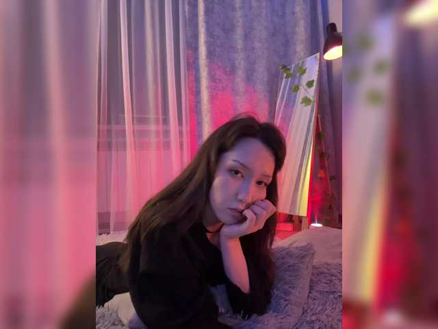 CrazyAleona live cam on BongaCams