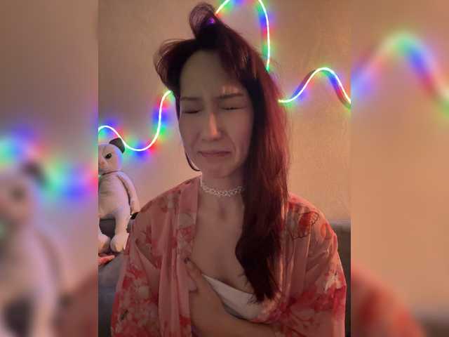 CrazyAleona