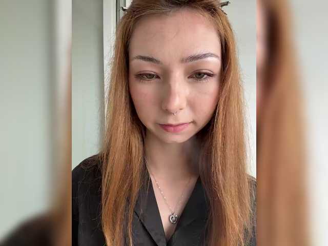 CrazyAleona