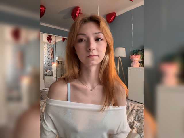 ShyAlya