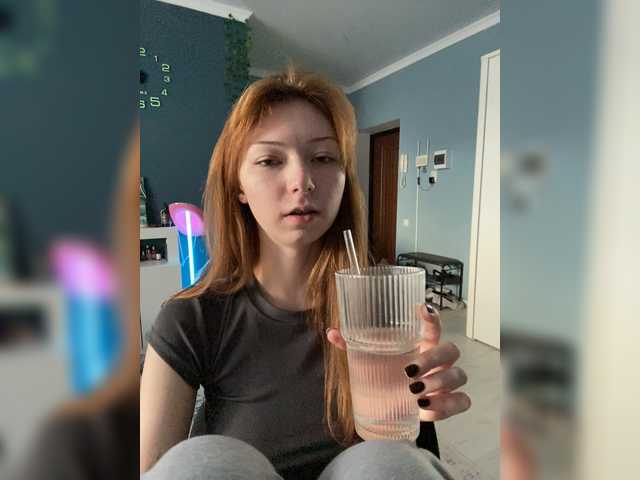 Live трансляция ShyAlya - slutnetki.online