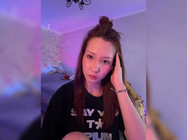 CrazyAleona