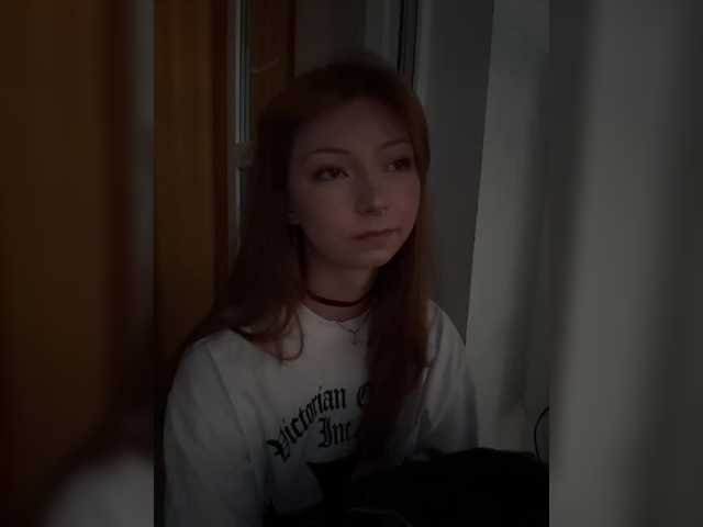 CrazyAleona live cam on BongaCams