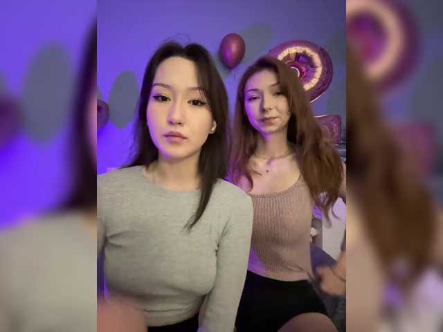 CrazyAleona's BongaCams show and profile