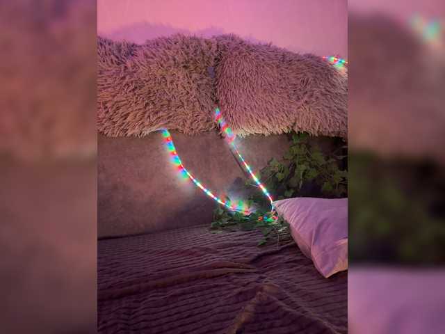 CrazyAleona live cam on BongaCams