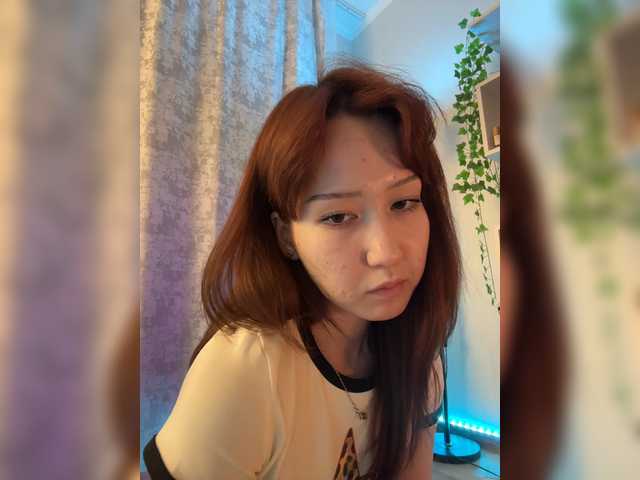 CrazyAleona