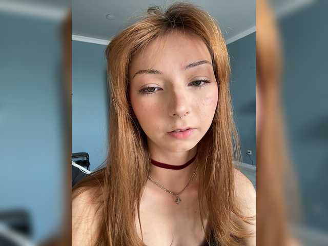 CrazyAleona