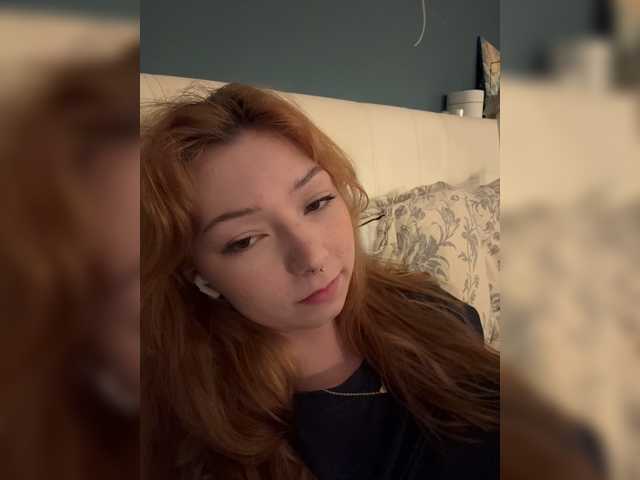 CrazyAleona