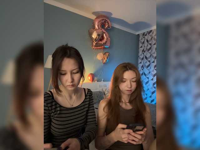 CrazyAleona