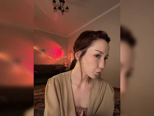 CrazyAleona