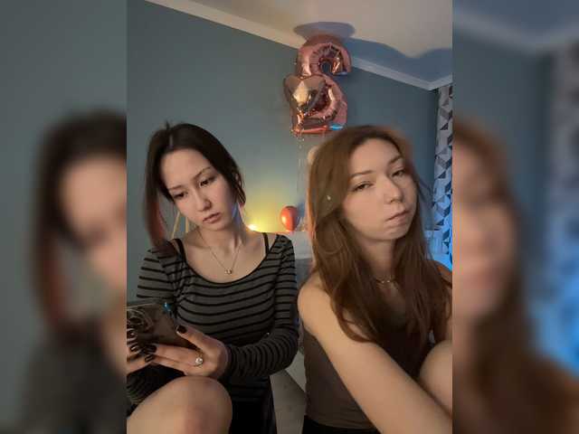 CrazyAleona