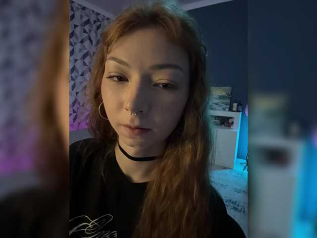 Video CrazyAleona