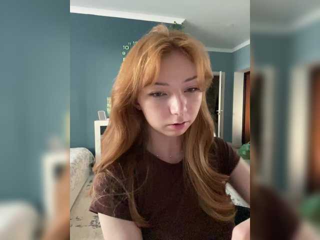 CrazyAleona