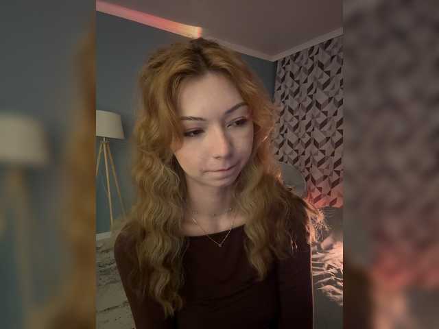 CrazyAleona