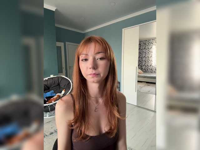 CrazyAleona