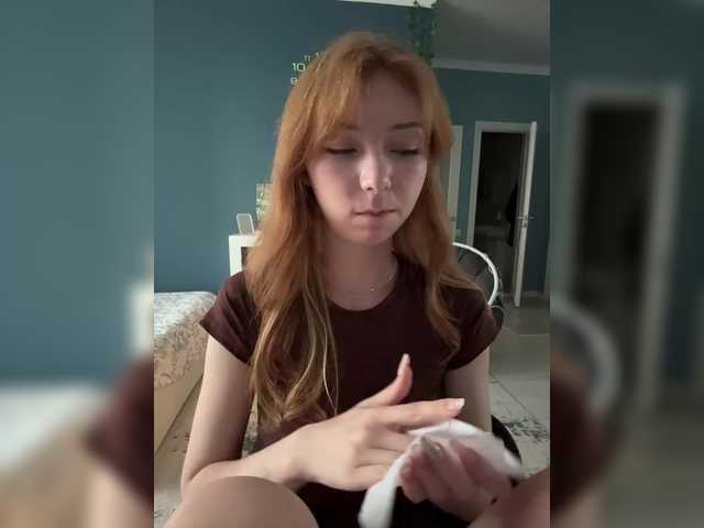 CrazyAleona