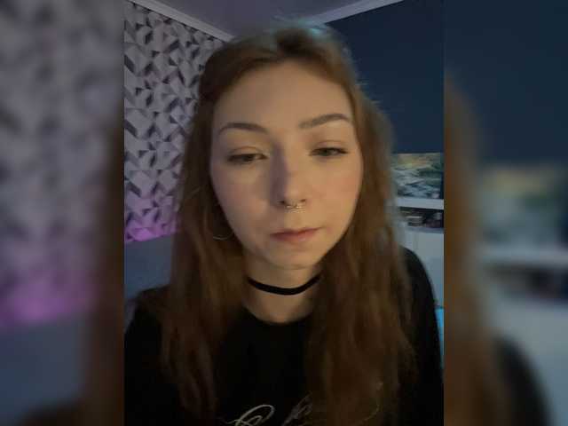 вебка CrazyAleona