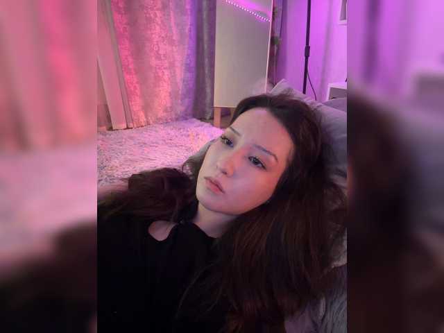 CrazyAleona live cam on BongaCams