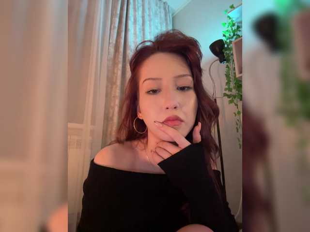 Live трансляция ShyAlya - slutnetki.online