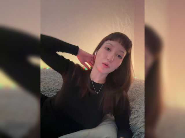 CrazyAleona live cam on BongaCams