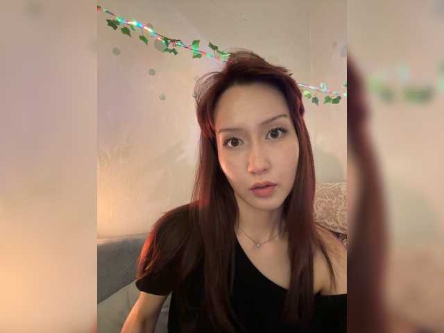 CrazyAleona