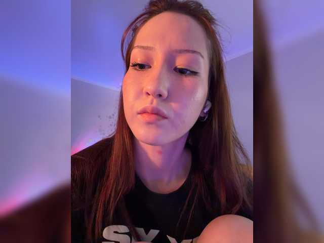 CrazyAleona