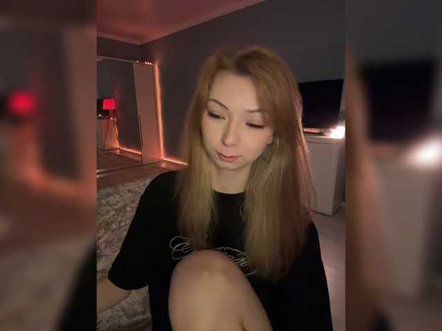 CrazyAleona