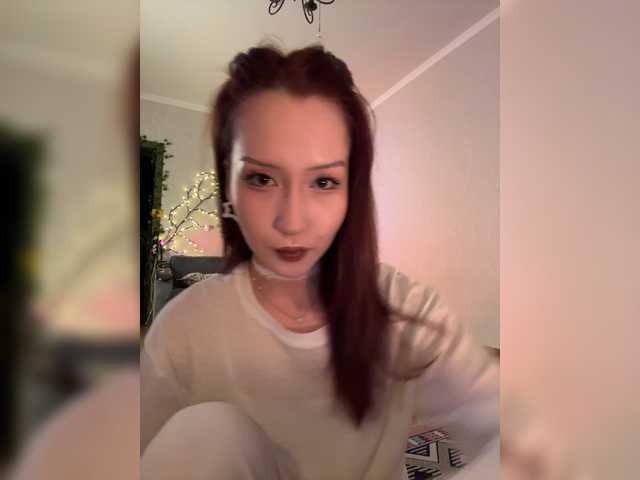 CrazyAleona