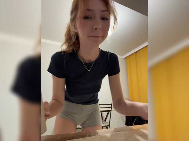 CrazyAleona
