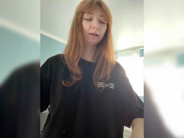 CrazyAleona
