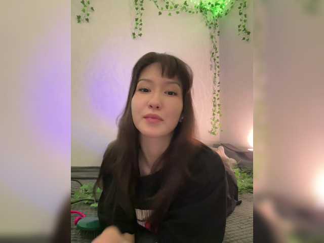 CrazyAleona