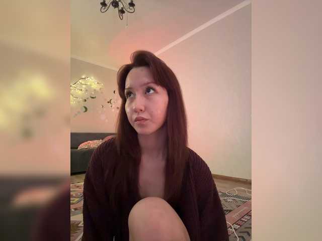 CrazyAleona live cam on BongaCams