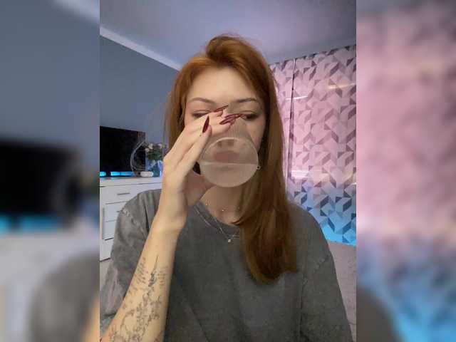 Live трансляция ShyAlya - slutnetki.online