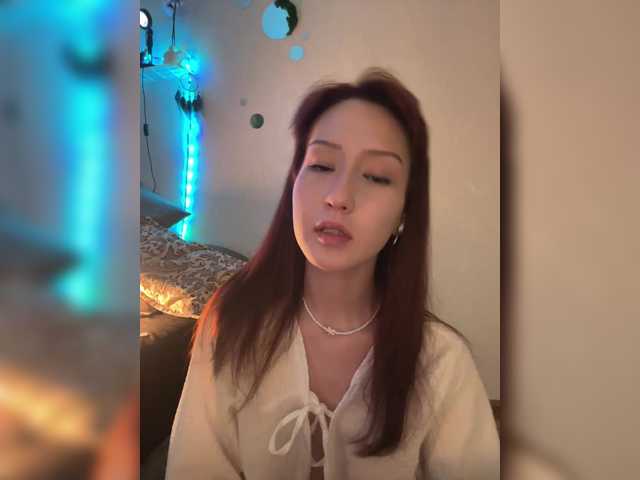 CrazyAleona live cam on BongaCams