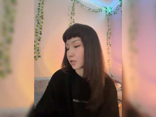 CrazyAleona live cam on BongaCams