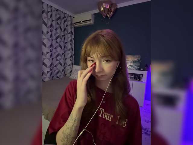 CrazyAleona