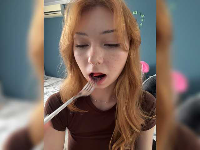 CrazyAleona