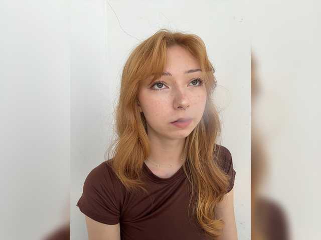 CrazyAleona