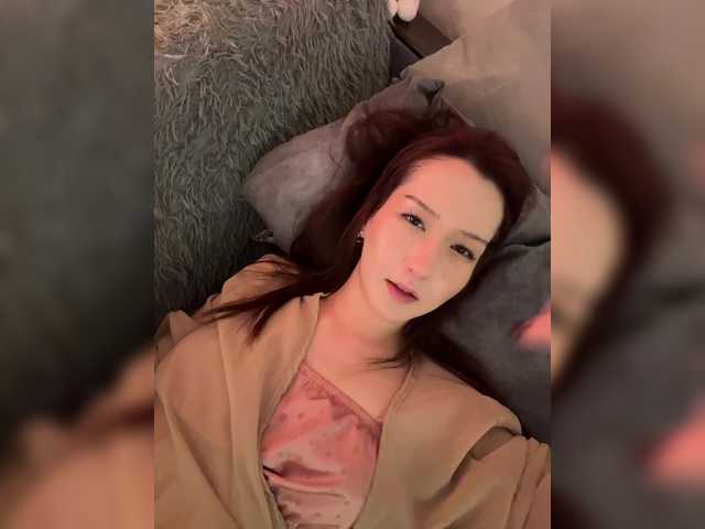 CrazyAleona live cam on BongaCams
