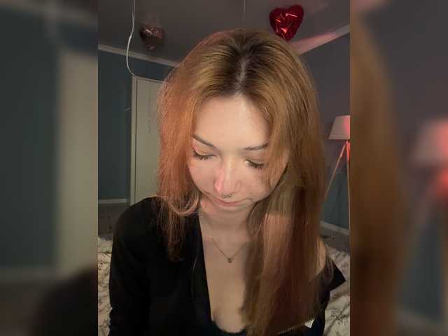 CrazyAleona live cam on BongaCams