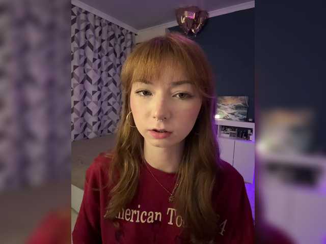 CrazyAleona