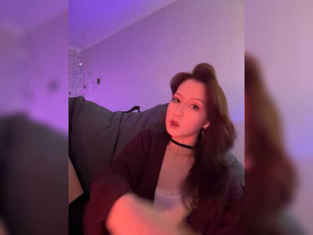 CrazyAleona live cam on BongaCams
