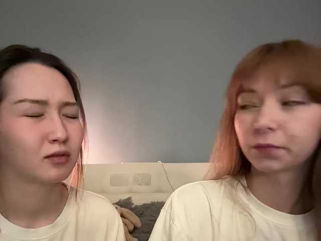 CrazyAleona