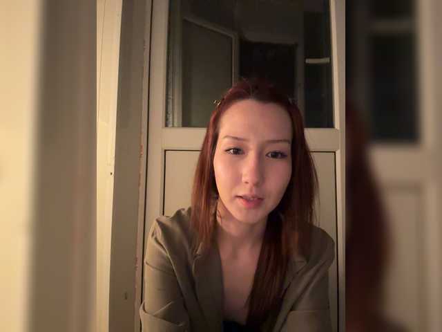 CrazyAleona