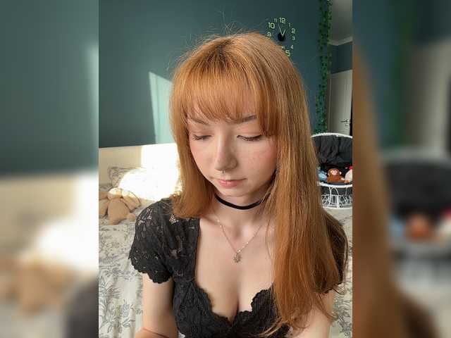 crazyaleona cam belle