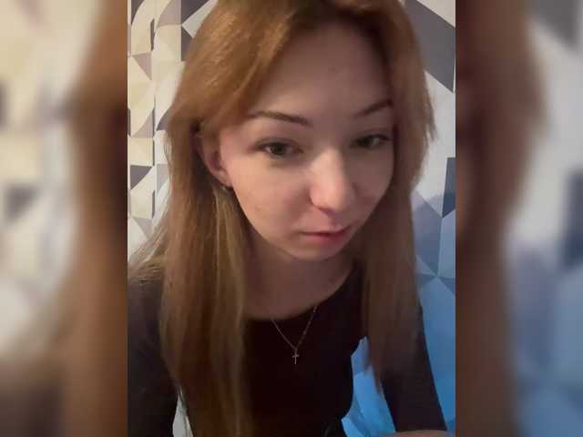 CrazyAleona live cam on BongaCams